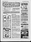 Lady of the House Saturday 15 December 1917 Page 21