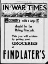 Lady of the House Saturday 15 December 1917 Page 23