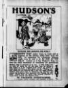 Lady of the House Saturday 15 December 1917 Page 25