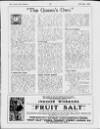 Lady of the House Wednesday 15 May 1918 Page 2