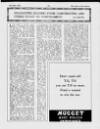 Lady of the House Wednesday 15 May 1918 Page 7