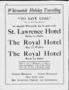 Lady of the House Wednesday 15 May 1918 Page 22