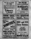 Lady of the House Wednesday 15 May 1918 Page 25