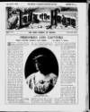 Lady of the House Monday 15 July 1918 Page 1