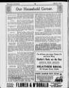 Lady of the House Monday 15 July 1918 Page 8