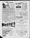 Lady of the House Monday 15 July 1918 Page 14