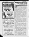 Lady of the House Monday 15 July 1918 Page 18