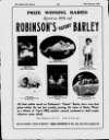 Lady of the House Wednesday 15 January 1919 Page 4