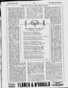 Lady of the House Wednesday 15 January 1919 Page 5