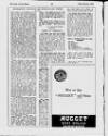 Lady of the House Wednesday 15 January 1919 Page 10