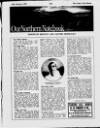 Lady of the House Wednesday 15 January 1919 Page 13