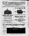 Lady of the House Wednesday 15 January 1919 Page 14