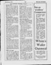 Lady of the House Wednesday 15 January 1919 Page 15