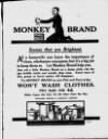 Lady of the House Wednesday 15 January 1919 Page 27