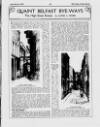 Lady of the House Saturday 15 March 1919 Page 5