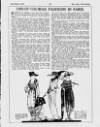 Lady of the House Saturday 15 March 1919 Page 7