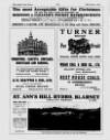 Lady of the House Saturday 15 March 1919 Page 12