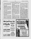 Lady of the House Saturday 15 March 1919 Page 15