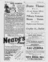 Lady of the House Saturday 15 March 1919 Page 16