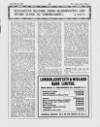 Lady of the House Saturday 15 March 1919 Page 17