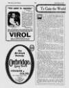 Lady of the House Saturday 15 March 1919 Page 20