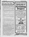 Lady of the House Saturday 15 March 1919 Page 21