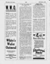 Lady of the House Saturday 15 March 1919 Page 22