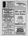 Lady of the House Saturday 15 March 1919 Page 26