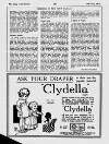 Lady of the House Tuesday 15 July 1919 Page 10