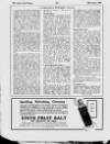 Lady of the House Thursday 15 April 1920 Page 4