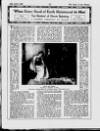 Lady of the House Thursday 15 April 1920 Page 9