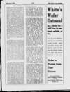 Lady of the House Thursday 15 April 1920 Page 15