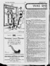 Lady of the House Thursday 15 April 1920 Page 18