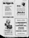 Lady of the House Thursday 15 April 1920 Page 20