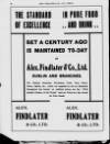 Lady of the House Thursday 15 April 1920 Page 24