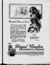 Lady of the House Thursday 15 April 1920 Page 25