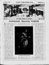 Lady of the House Thursday 15 July 1920 Page 3