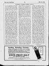 Lady of the House Thursday 15 July 1920 Page 4