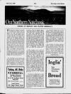 Lady of the House Thursday 15 July 1920 Page 13