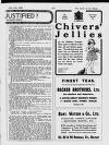 Lady of the House Thursday 15 July 1920 Page 19