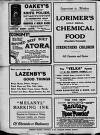 Lady of the House Thursday 15 July 1920 Page 26