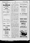 Lady of the House Saturday 14 August 1920 Page 14