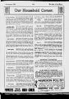 Lady of the House Saturday 14 August 1920 Page 17