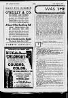 Lady of the House Saturday 14 August 1920 Page 18