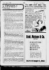 Lady of the House Saturday 14 August 1920 Page 19