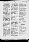 Lady of the House Saturday 14 August 1920 Page 20