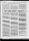 Lady of the House Saturday 14 August 1920 Page 21