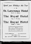 Lady of the House Saturday 14 August 1920 Page 23