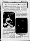 Lady of the House Friday 15 October 1920 Page 5