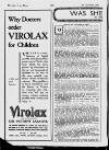 Lady of the House Wednesday 15 December 1920 Page 21